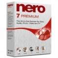 /products/nero-7-ultra/